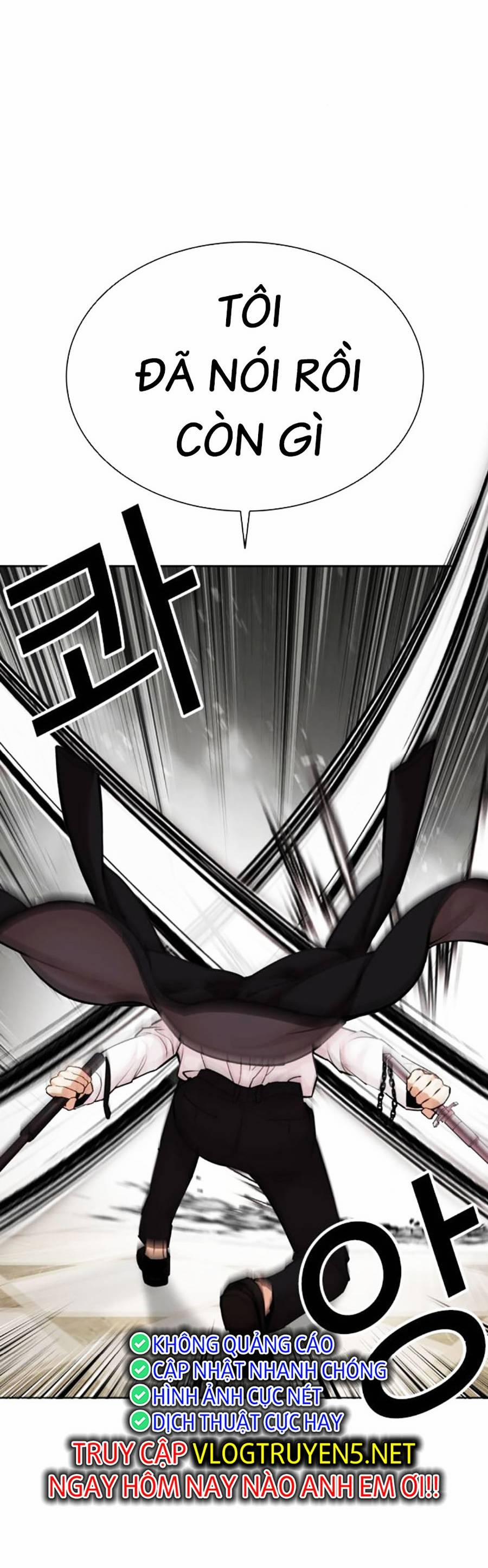 Hoán Đổi Diệu Kỳ 459 trang 38