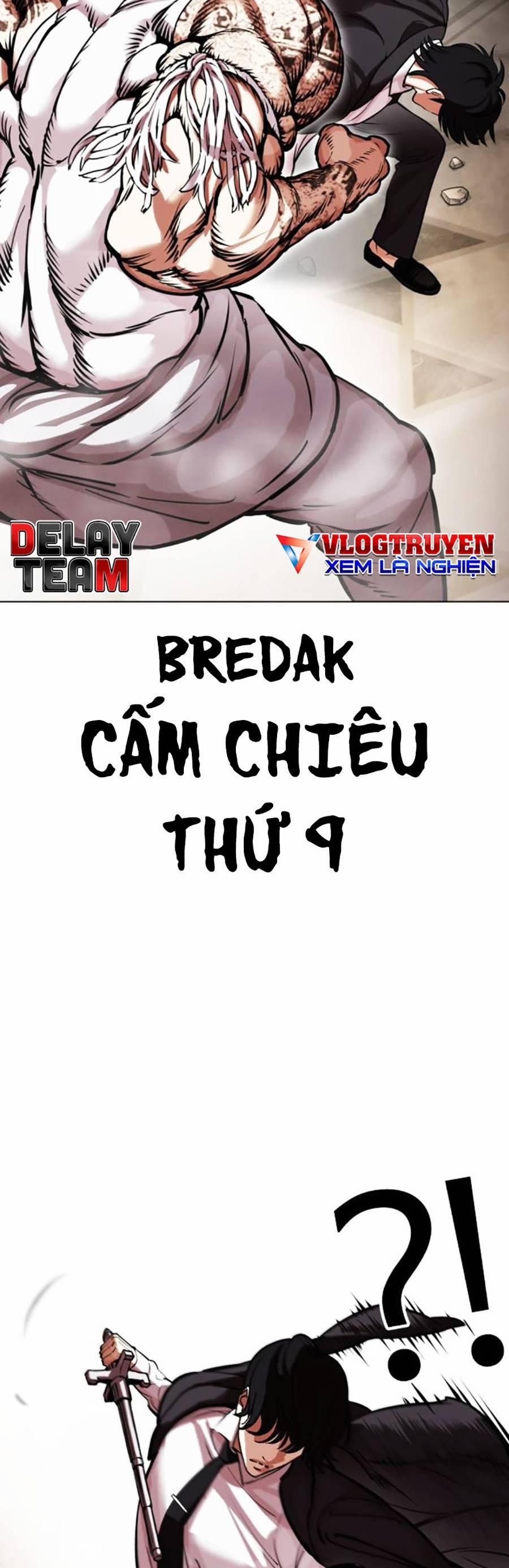 Hoán Đổi Diệu Kỳ 459 trang 43