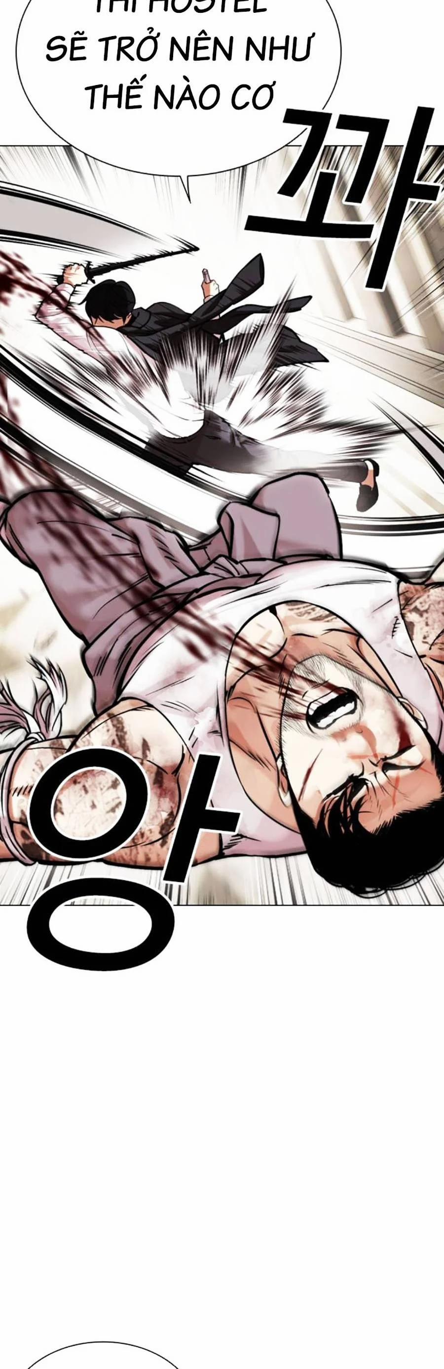 Hoán Đổi Diệu Kỳ 459 trang 47