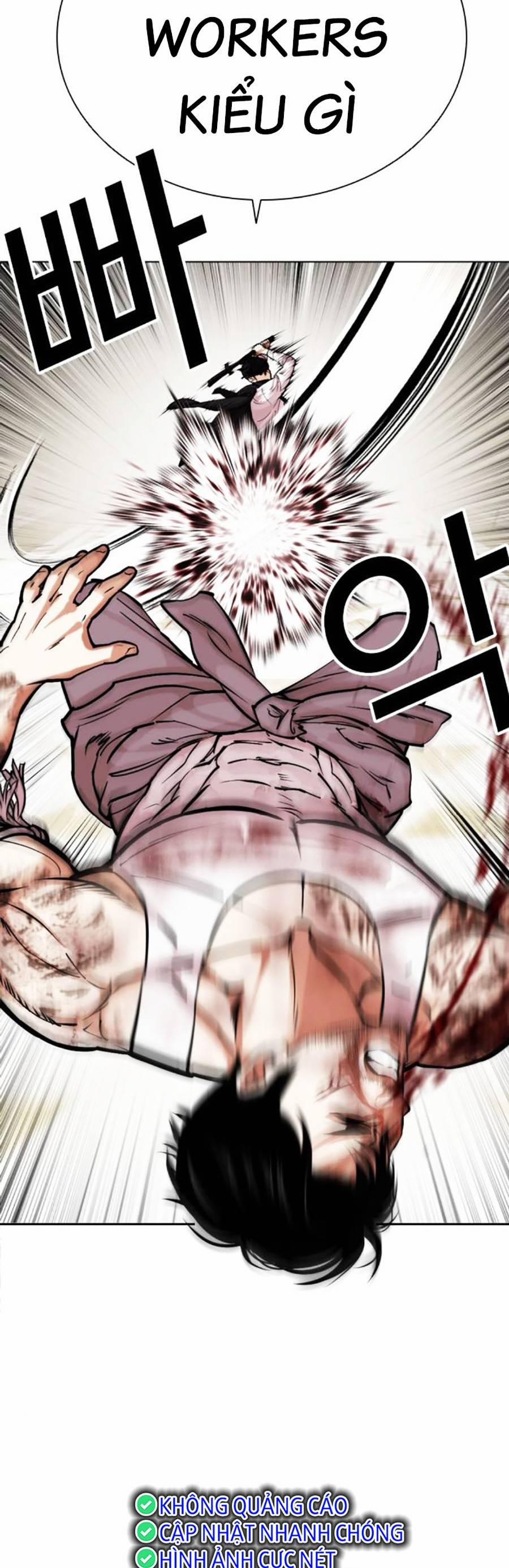 Hoán Đổi Diệu Kỳ 459 trang 51