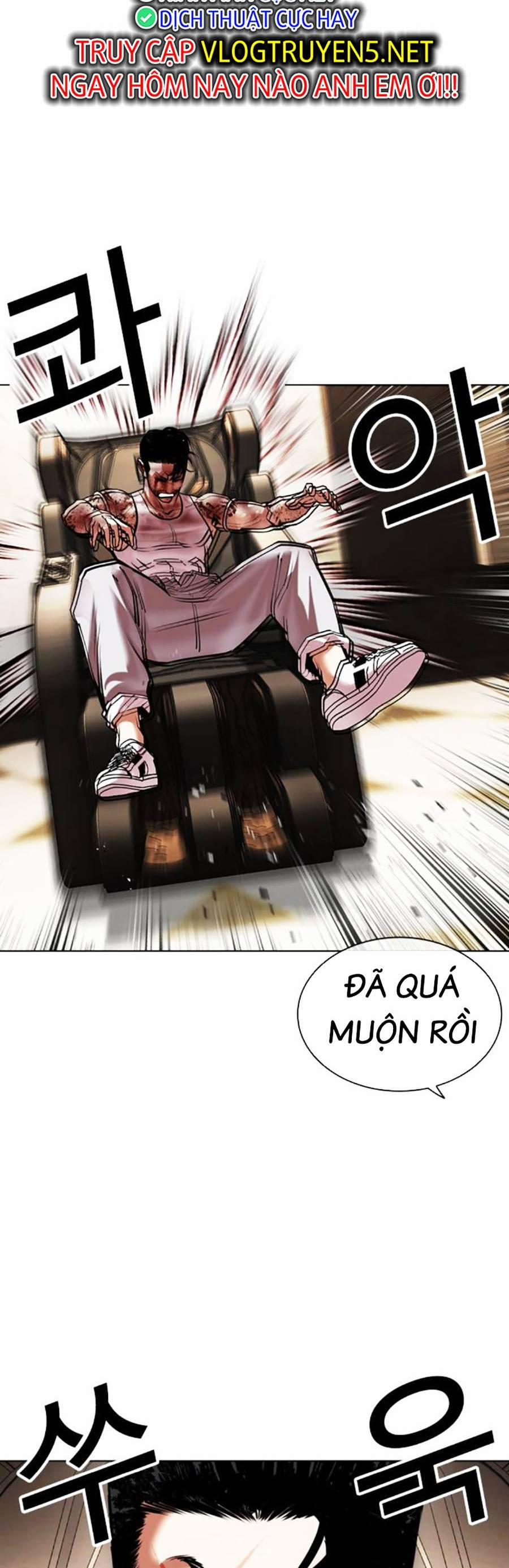 Hoán Đổi Diệu Kỳ 459 trang 52