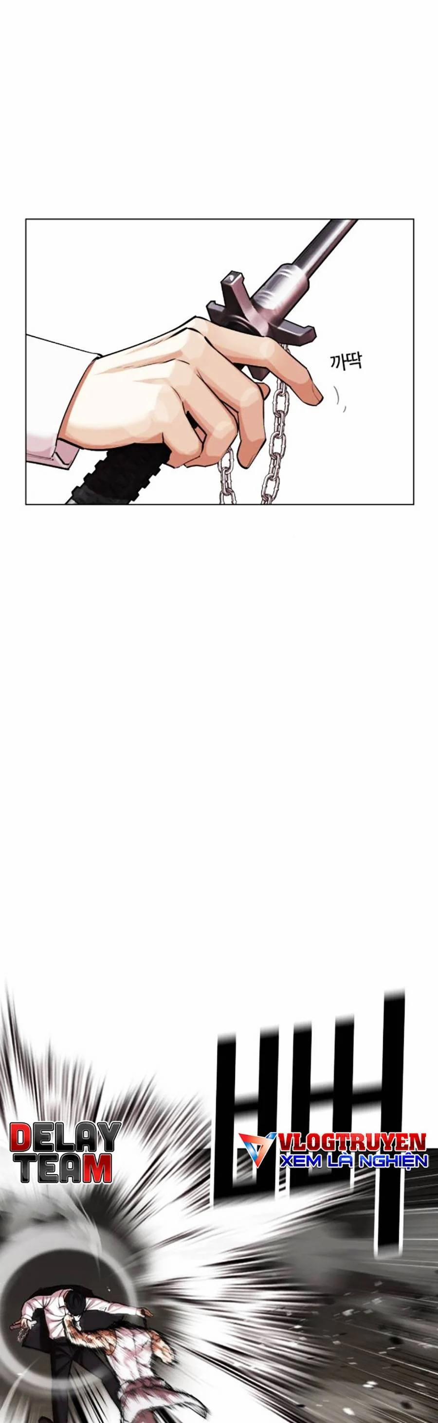 Hoán Đổi Diệu Kỳ 459 trang 80