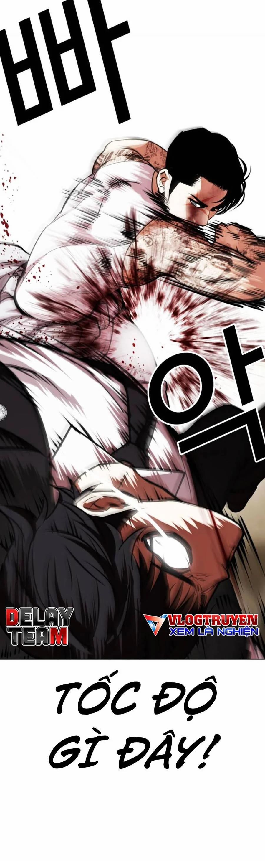 Hoán Đổi Diệu Kỳ 459 trang 83