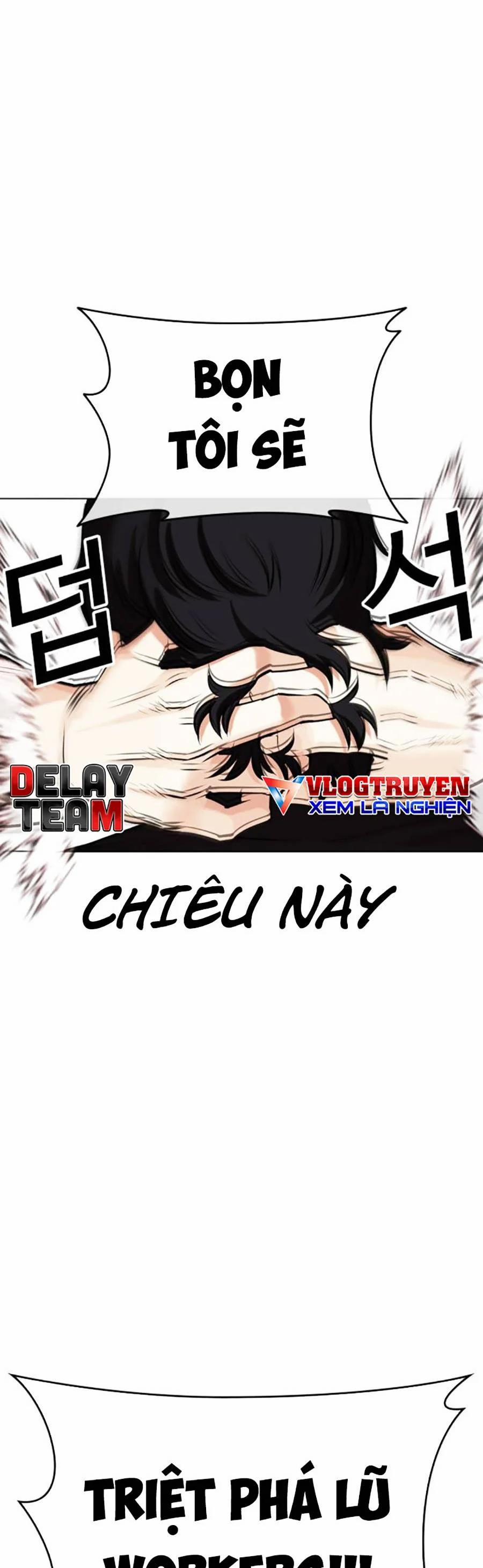 Hoán Đổi Diệu Kỳ 459 trang 86