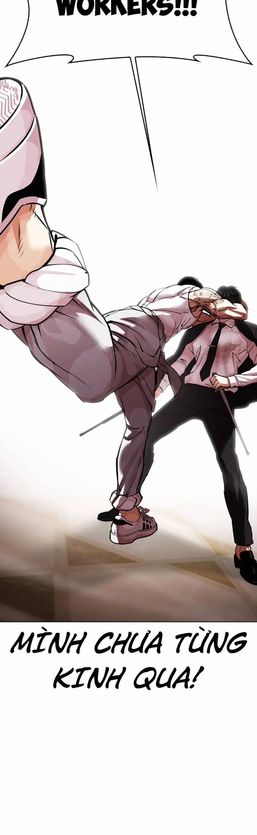 Hoán Đổi Diệu Kỳ 459 trang 87