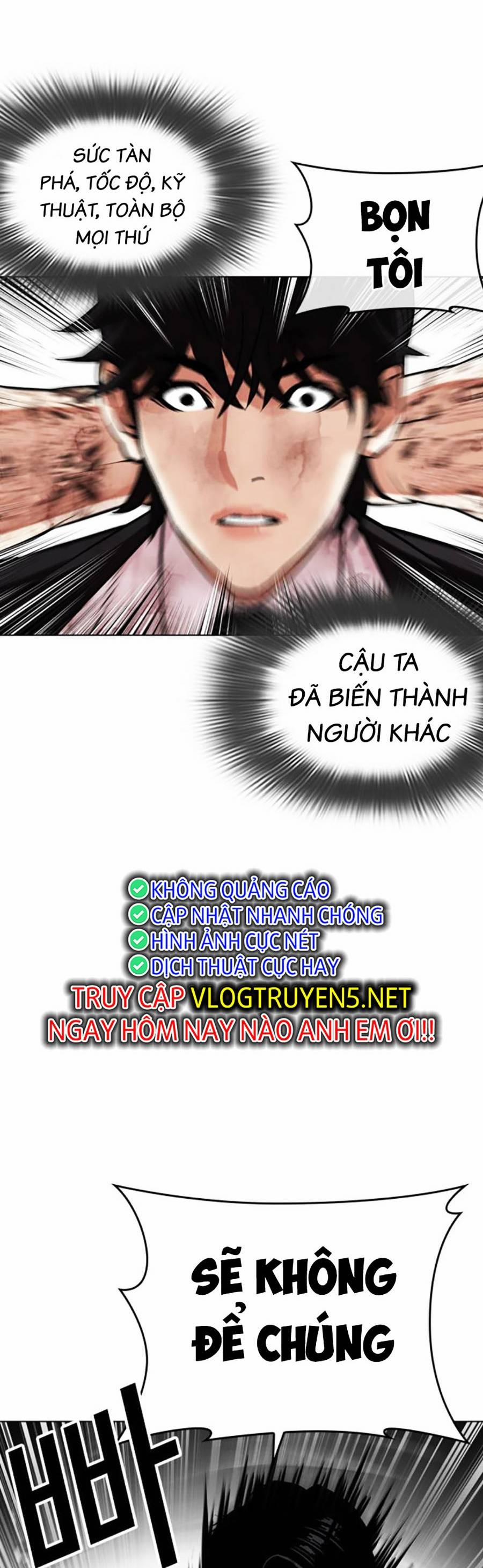 Hoán Đổi Diệu Kỳ 459 trang 88