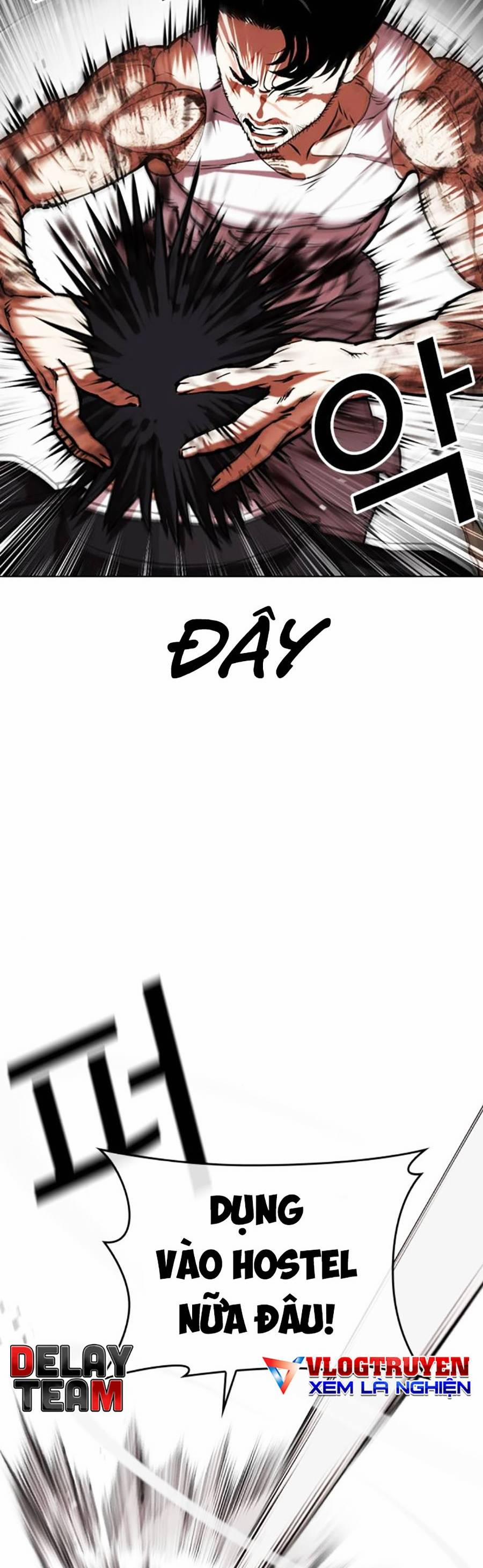 Hoán Đổi Diệu Kỳ 459 trang 89