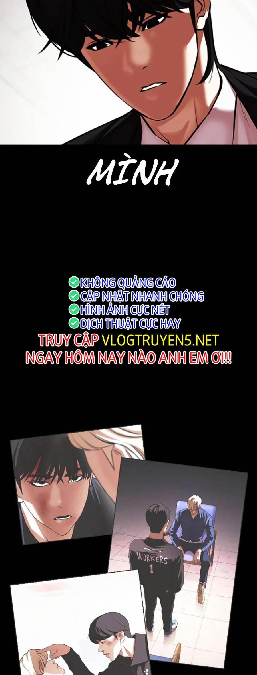 Hoán Đổi Diệu Kỳ 459 trang 9