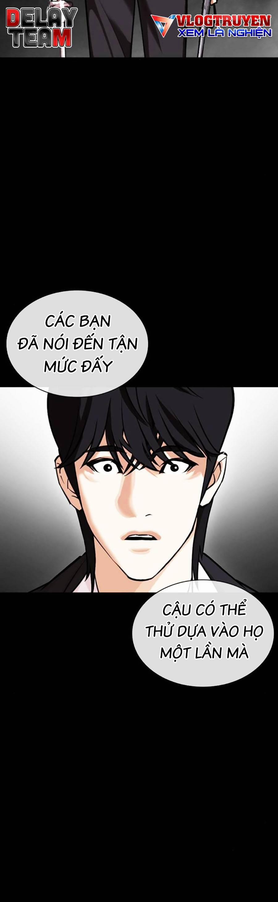 Hoán Đổi Diệu Kỳ 459 trang 96