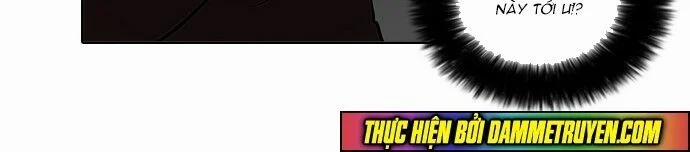 Hoán Đổi Diệu Kỳ 46 trang 19