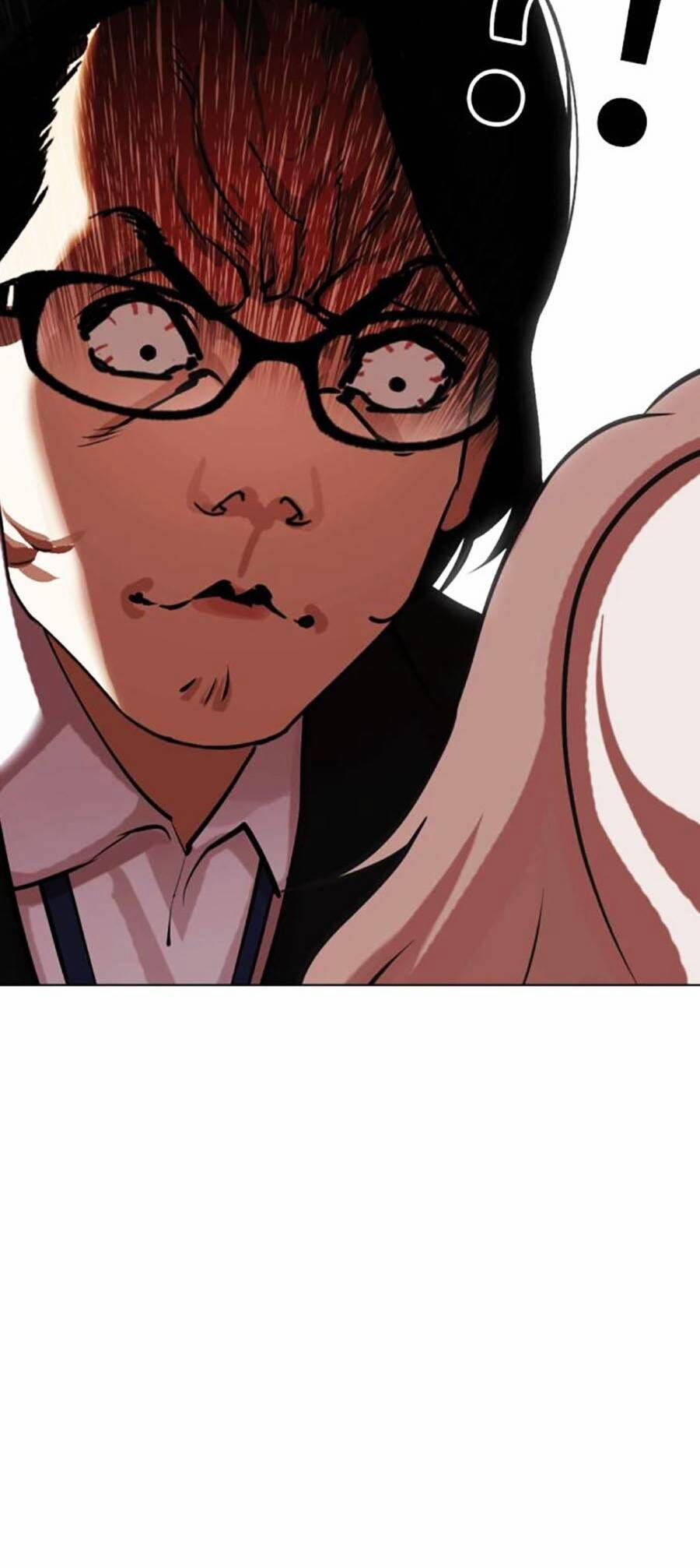 Hoán Đổi Diệu Kỳ 460 trang 10