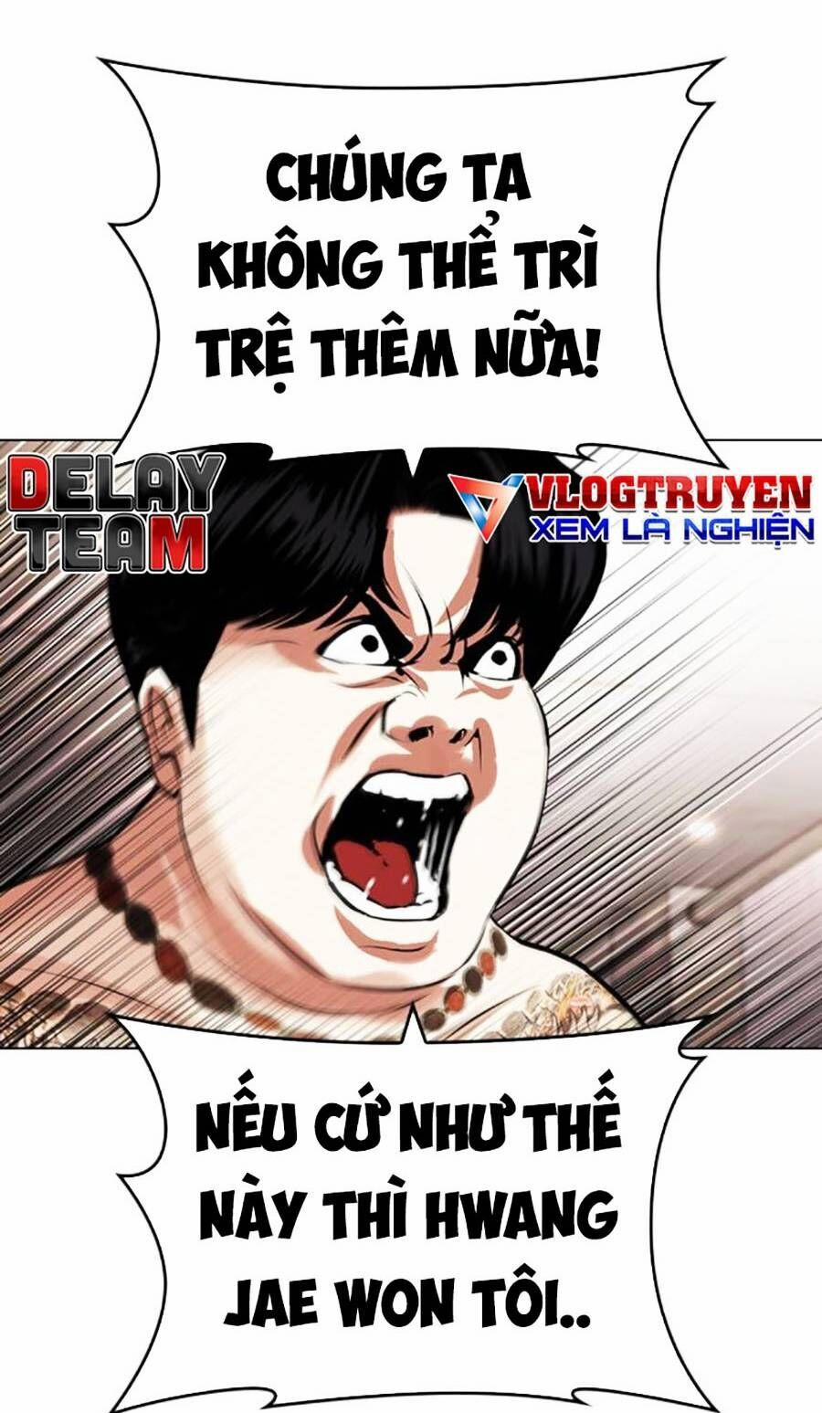 Hoán Đổi Diệu Kỳ 460 trang 110