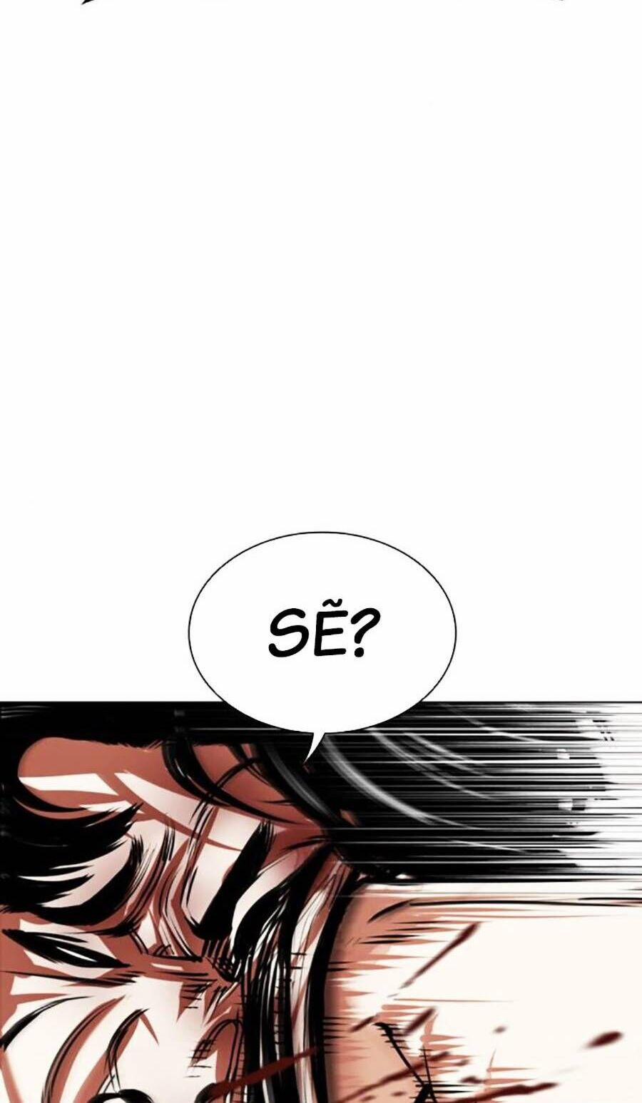 Hoán Đổi Diệu Kỳ 460 trang 111