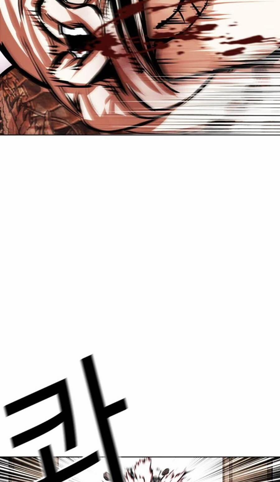 Hoán Đổi Diệu Kỳ 460 trang 112