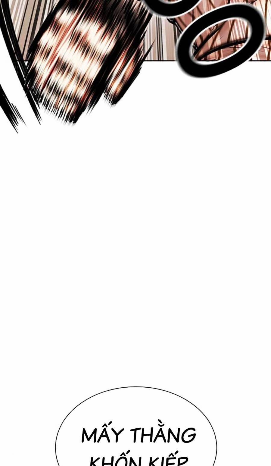 Hoán Đổi Diệu Kỳ 460 trang 114