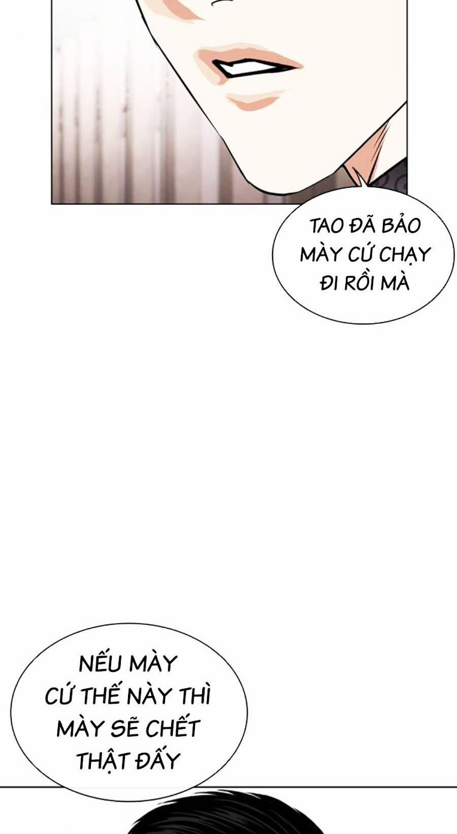 Hoán Đổi Diệu Kỳ 460 trang 122