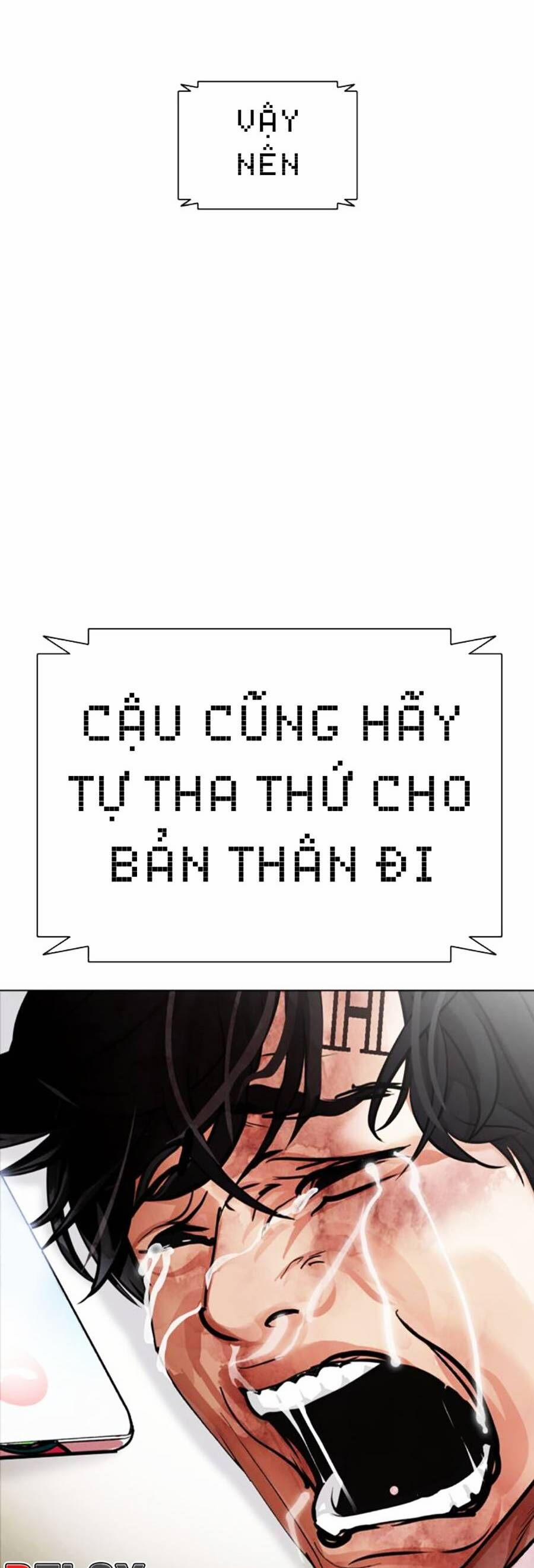 Hoán Đổi Diệu Kỳ 460 trang 22