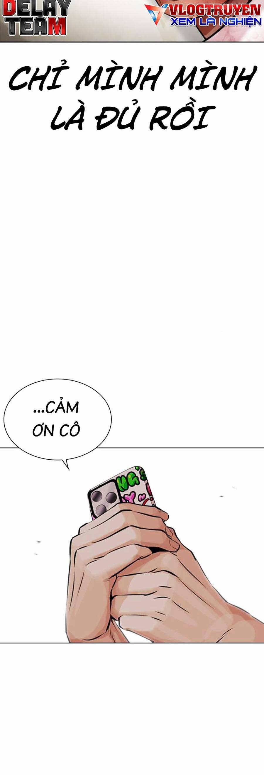 Hoán Đổi Diệu Kỳ 460 trang 23