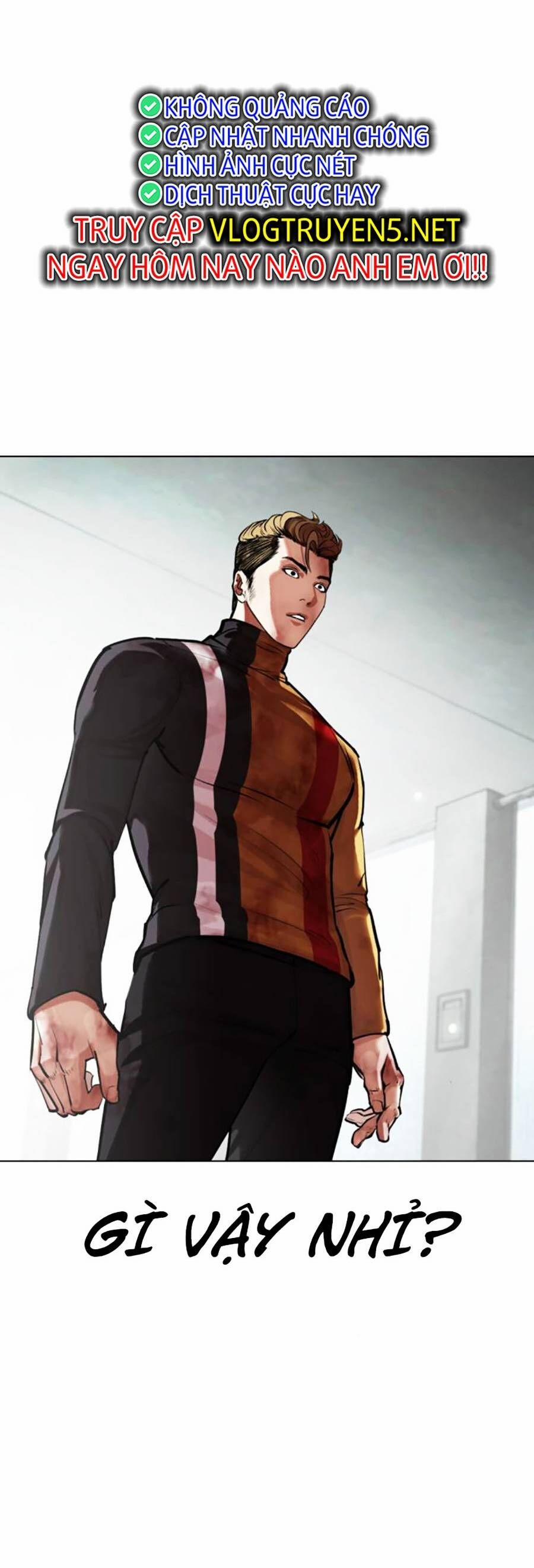 Hoán Đổi Diệu Kỳ 460 trang 36