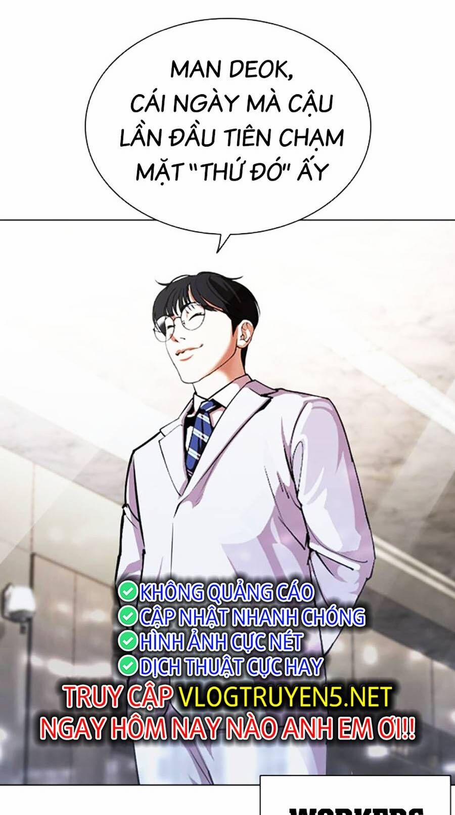 Hoán Đổi Diệu Kỳ 460 trang 42