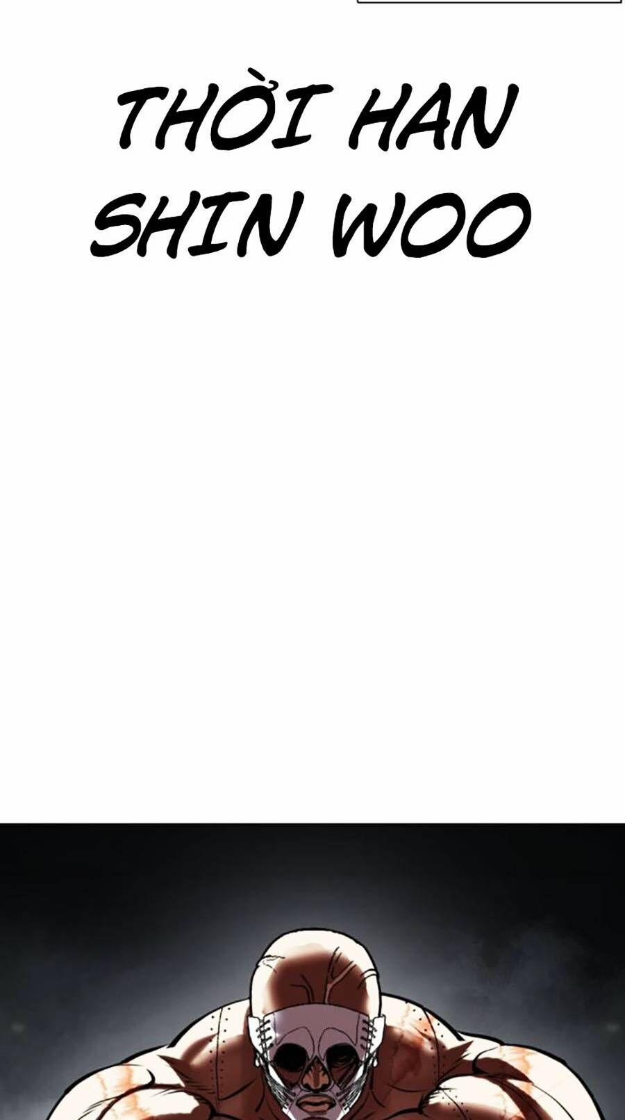 Hoán Đổi Diệu Kỳ 460 trang 51