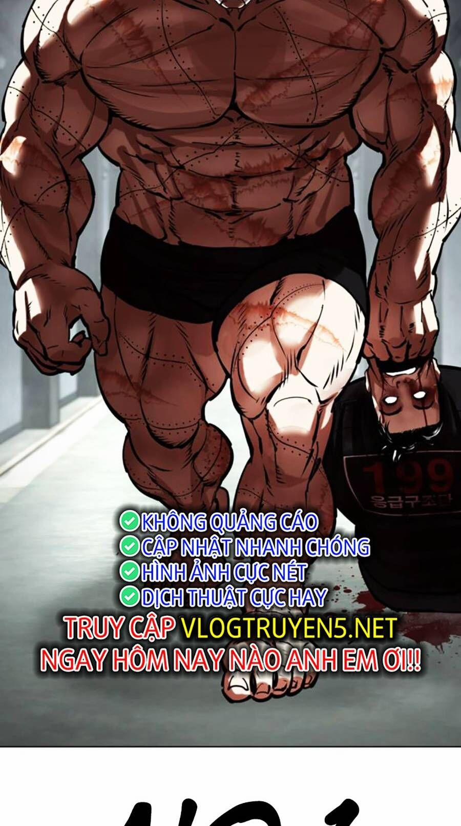 Hoán Đổi Diệu Kỳ 460 trang 52