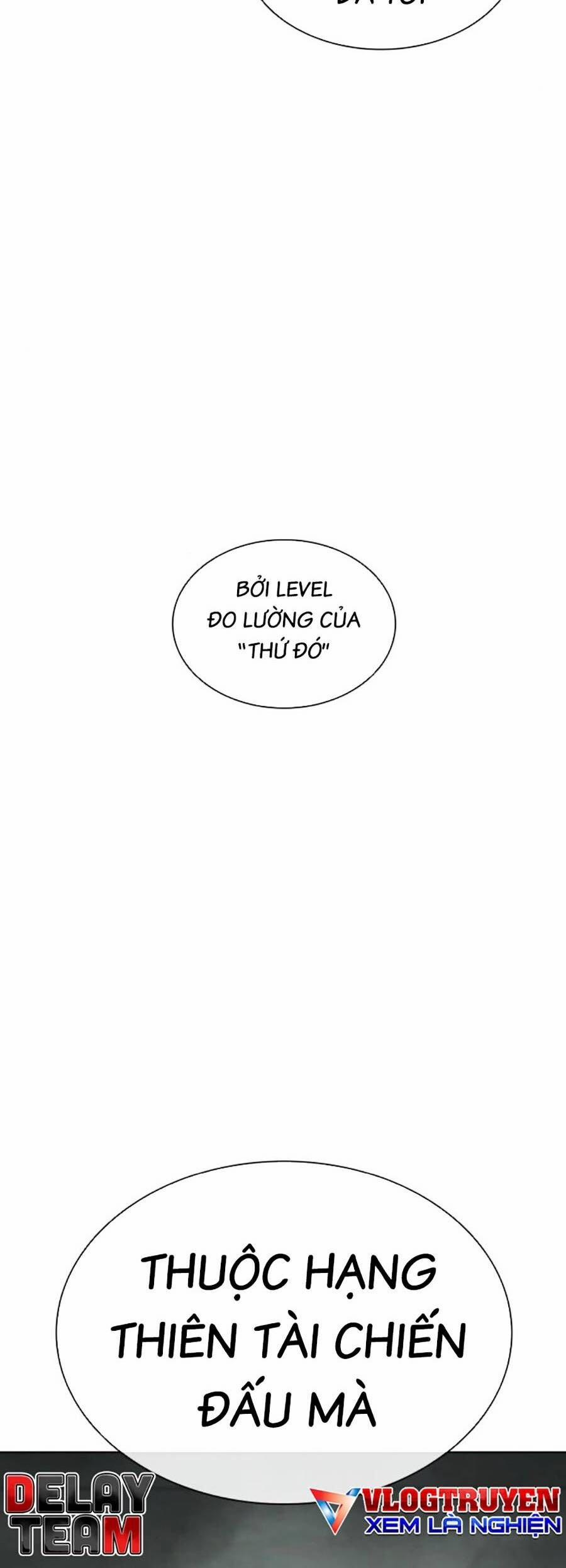 Hoán Đổi Diệu Kỳ 460 trang 63