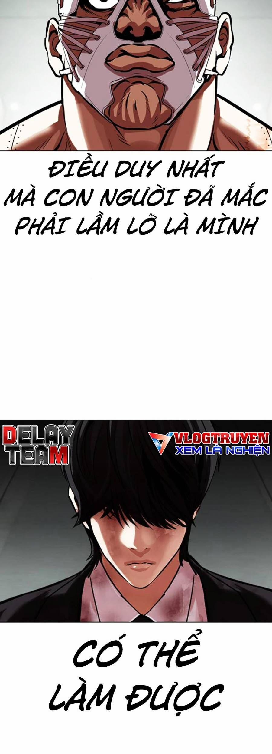 Hoán Đổi Diệu Kỳ 460 trang 67