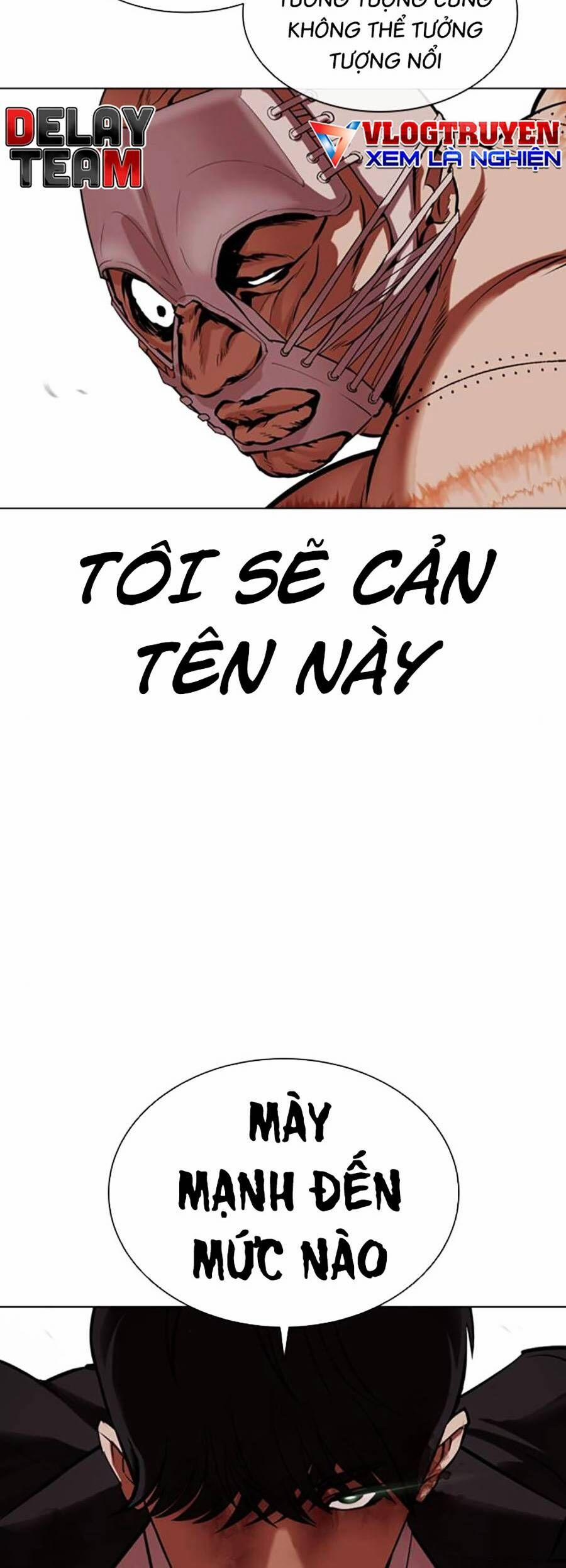 Hoán Đổi Diệu Kỳ 460 trang 71