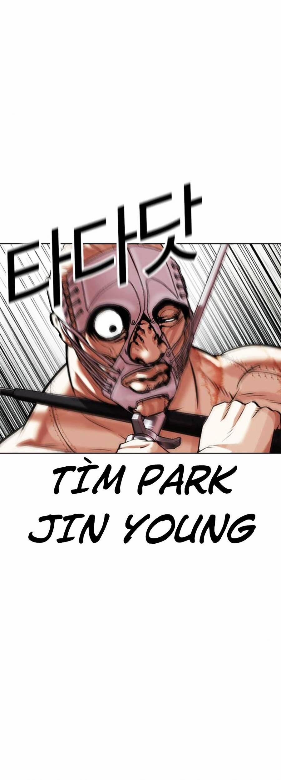 Hoán Đổi Diệu Kỳ 460 trang 74