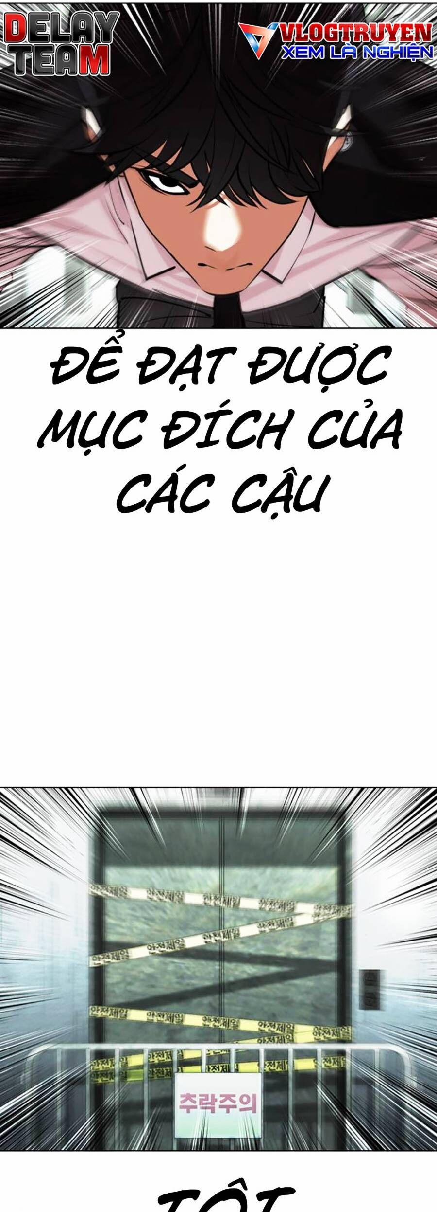 Hoán Đổi Diệu Kỳ 460 trang 75