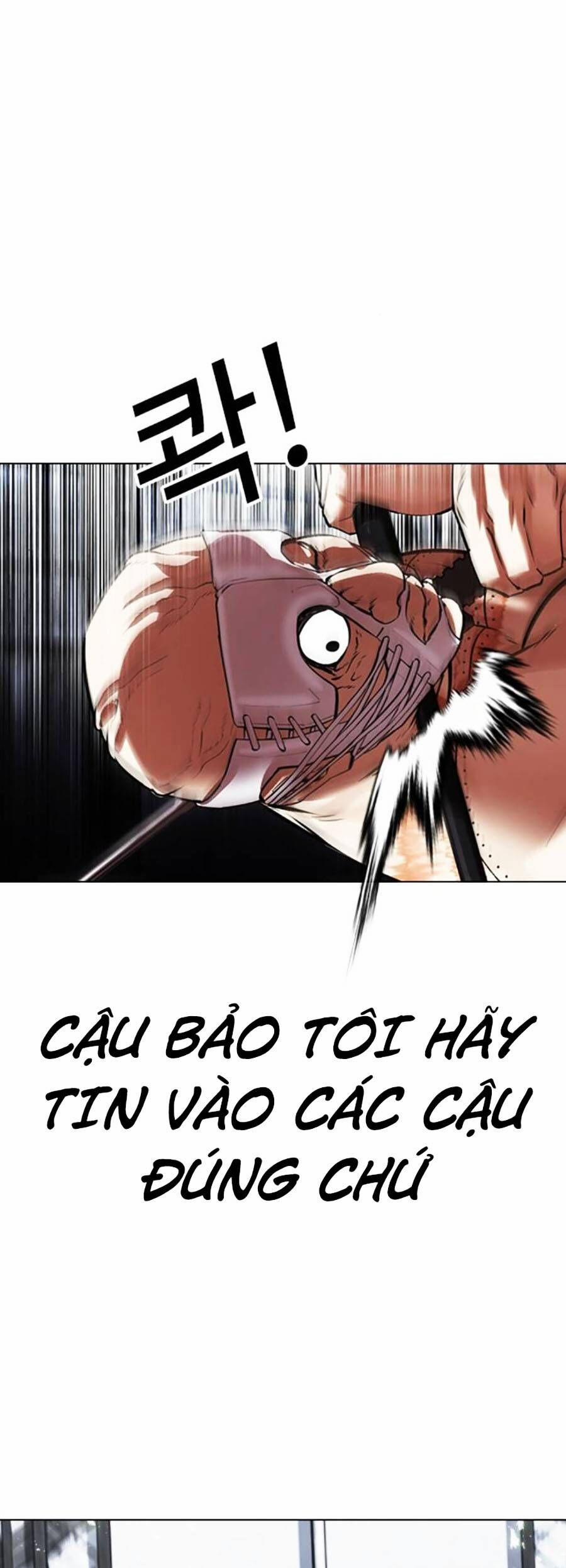 Hoán Đổi Diệu Kỳ 460 trang 78