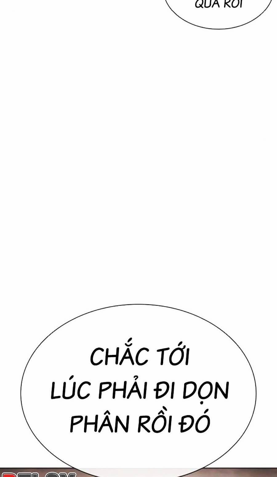 Hoán Đổi Diệu Kỳ 460 trang 96