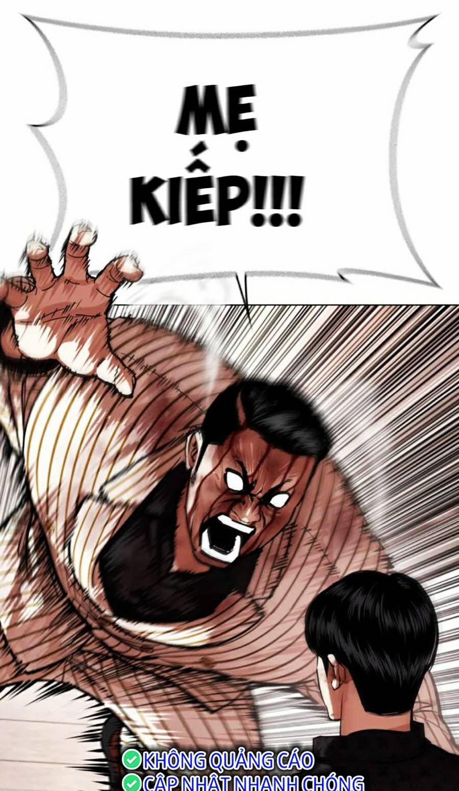 Hoán Đổi Diệu Kỳ 461 trang 103