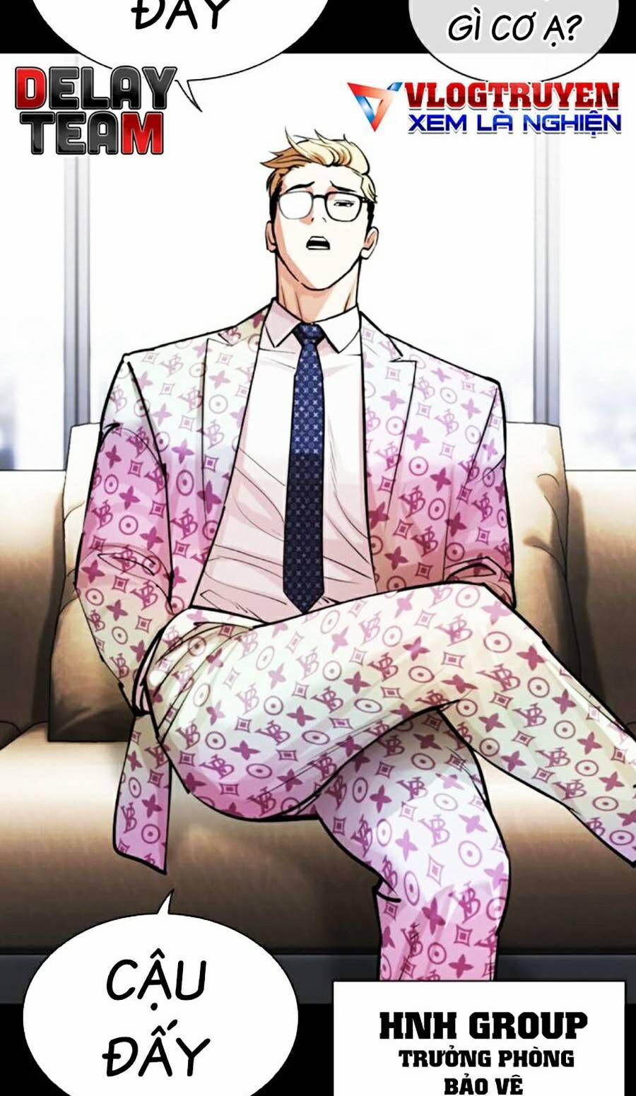 Hoán Đổi Diệu Kỳ 461 trang 107