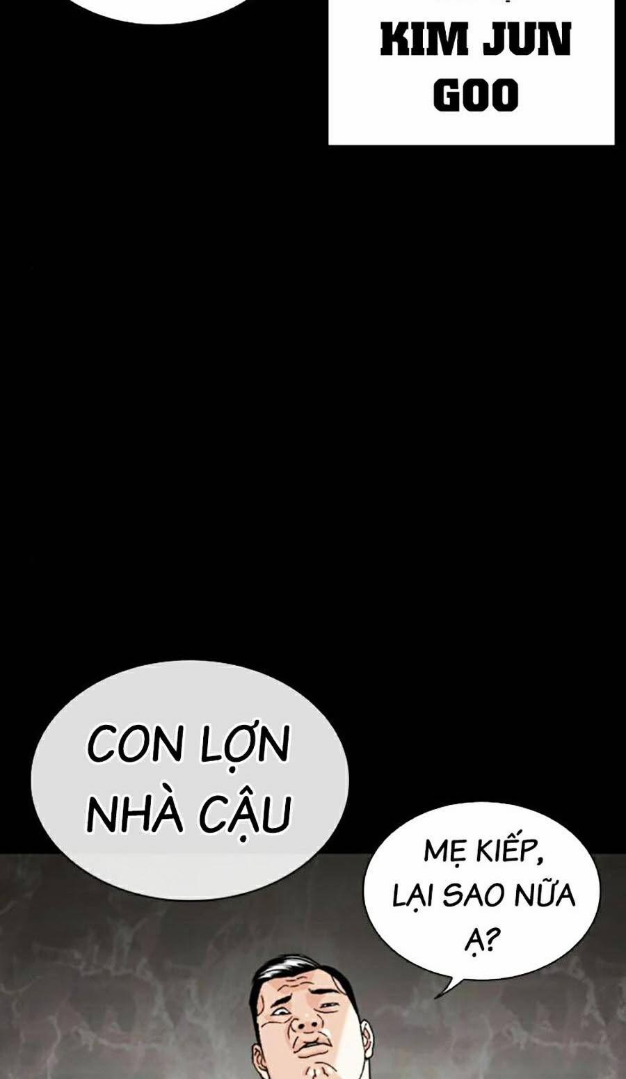 Hoán Đổi Diệu Kỳ 461 trang 108