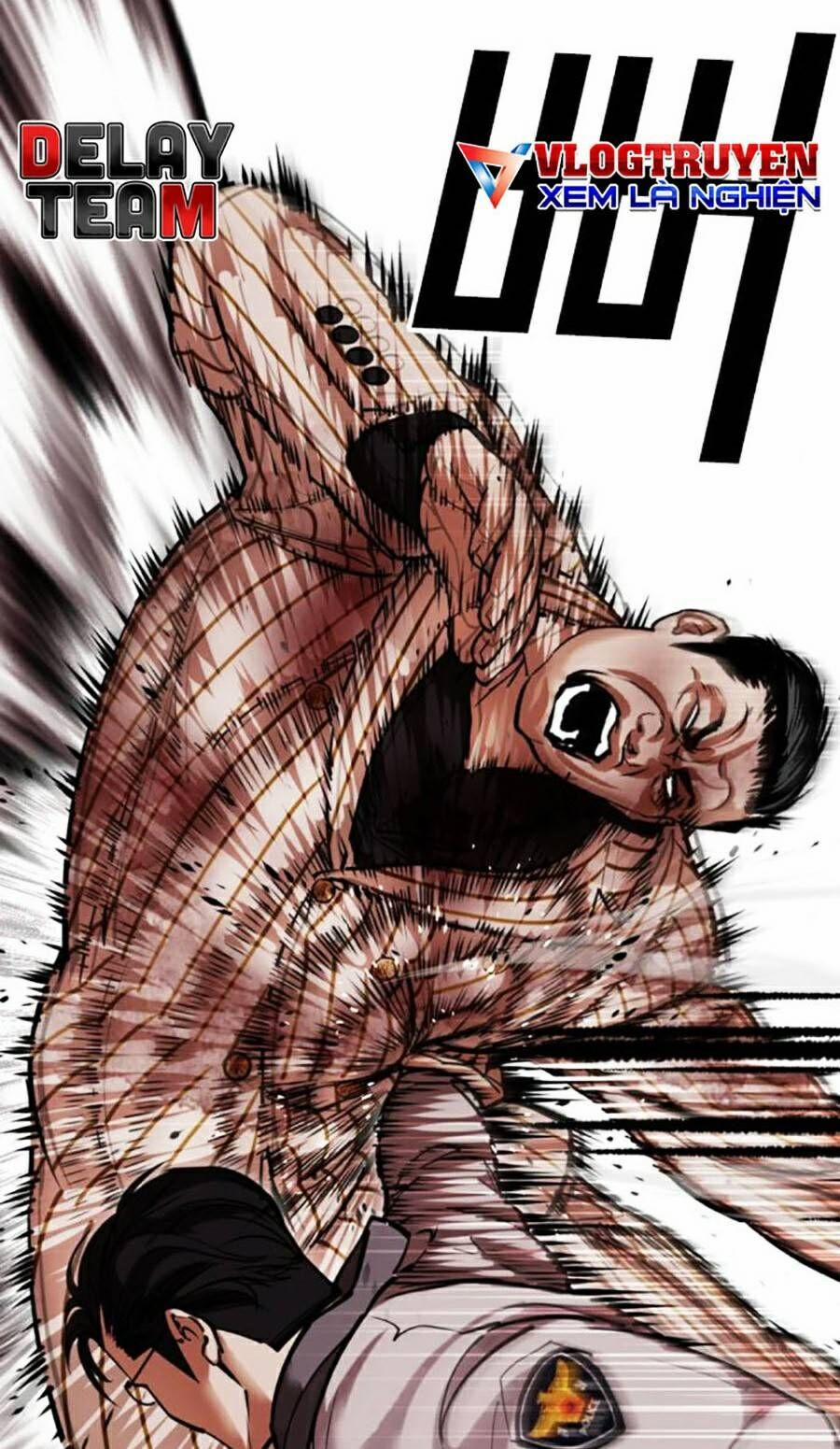 Hoán Đổi Diệu Kỳ 461 trang 124