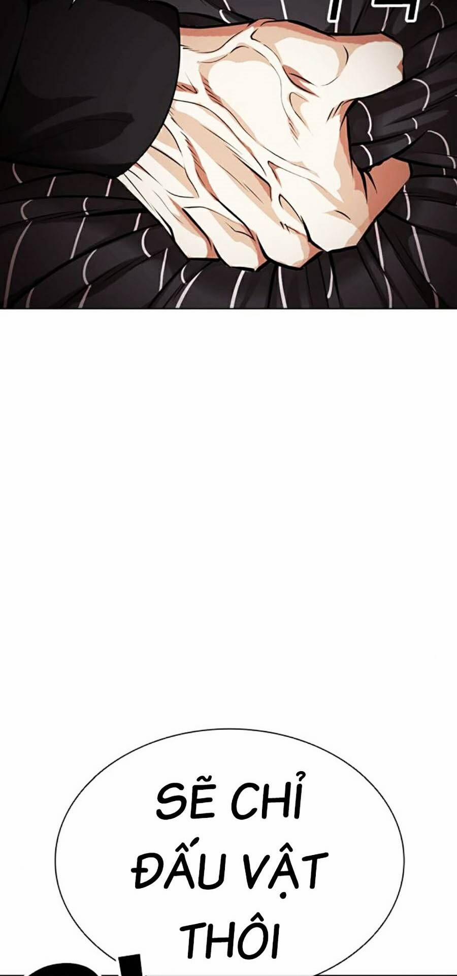 Hoán Đổi Diệu Kỳ 461 trang 13