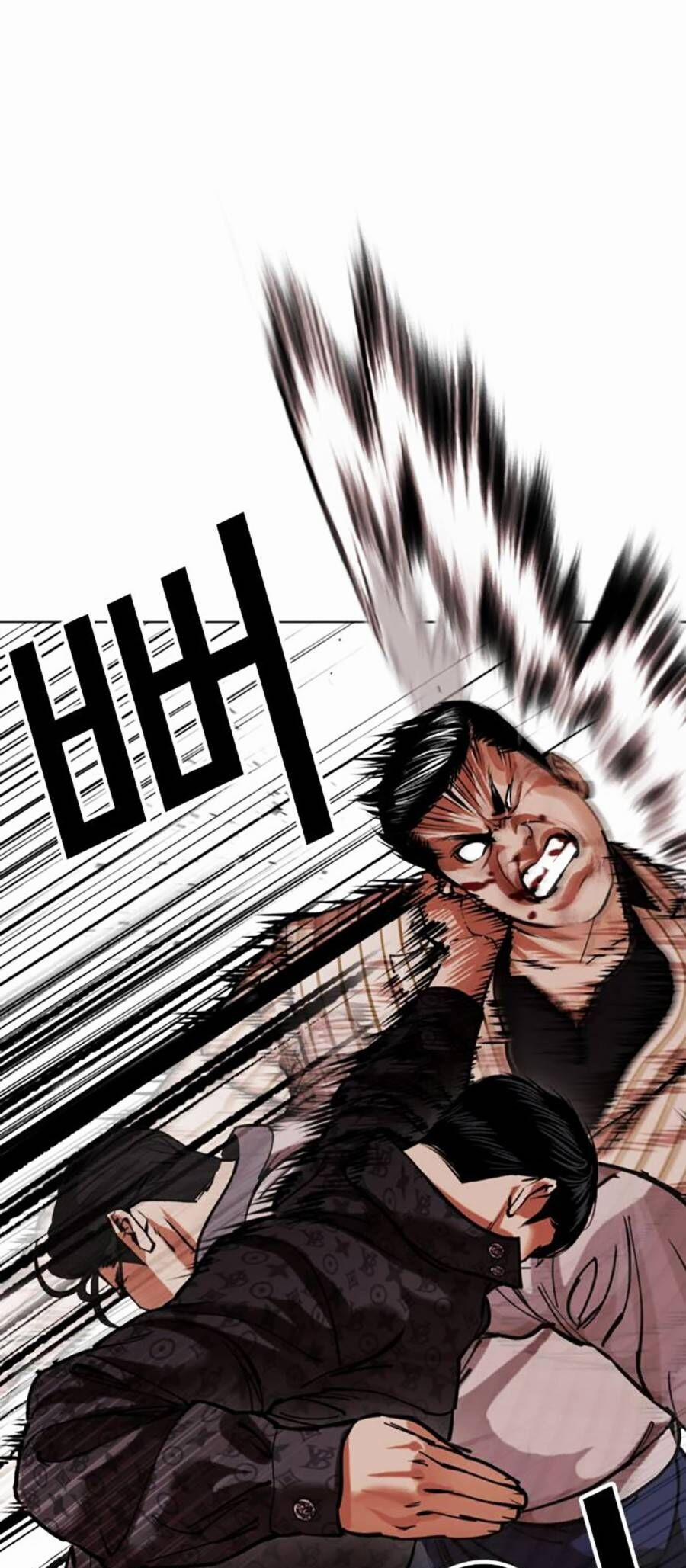 Hoán Đổi Diệu Kỳ 461 trang 130