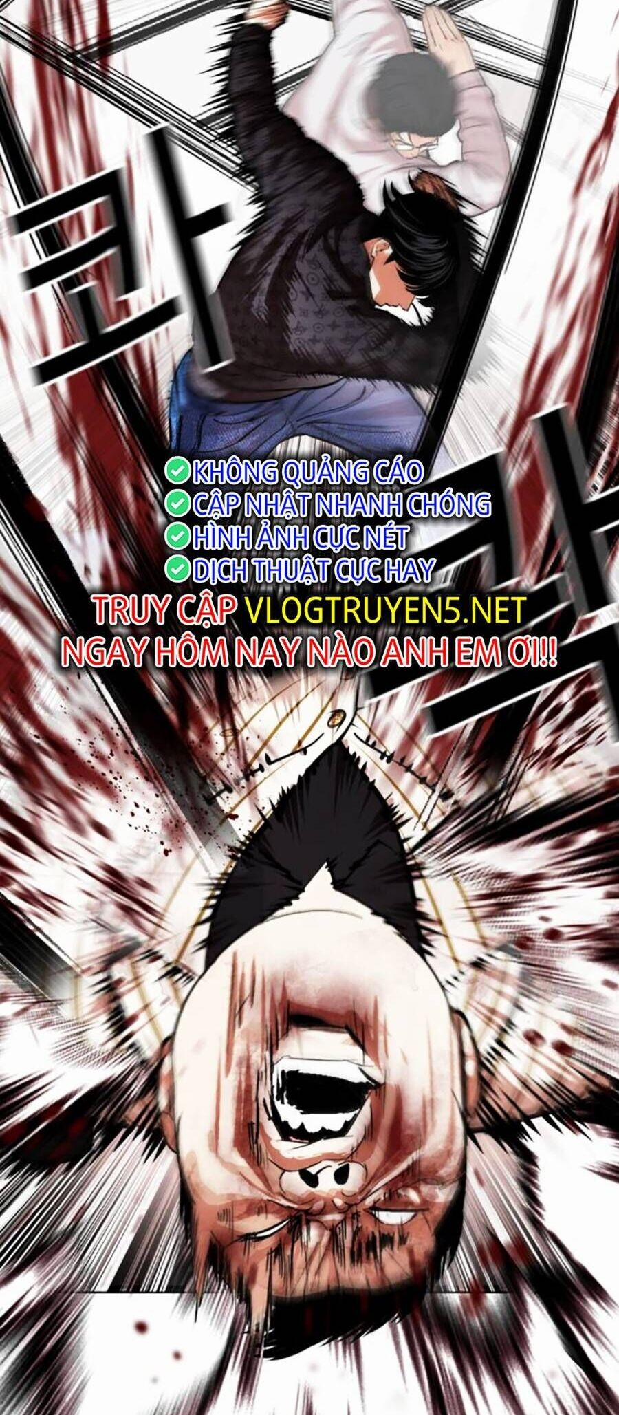 Hoán Đổi Diệu Kỳ 461 trang 133