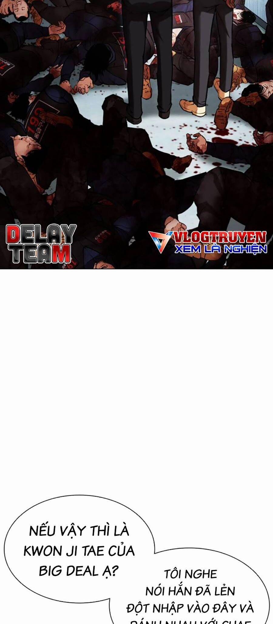 Hoán Đổi Diệu Kỳ 461 trang 159