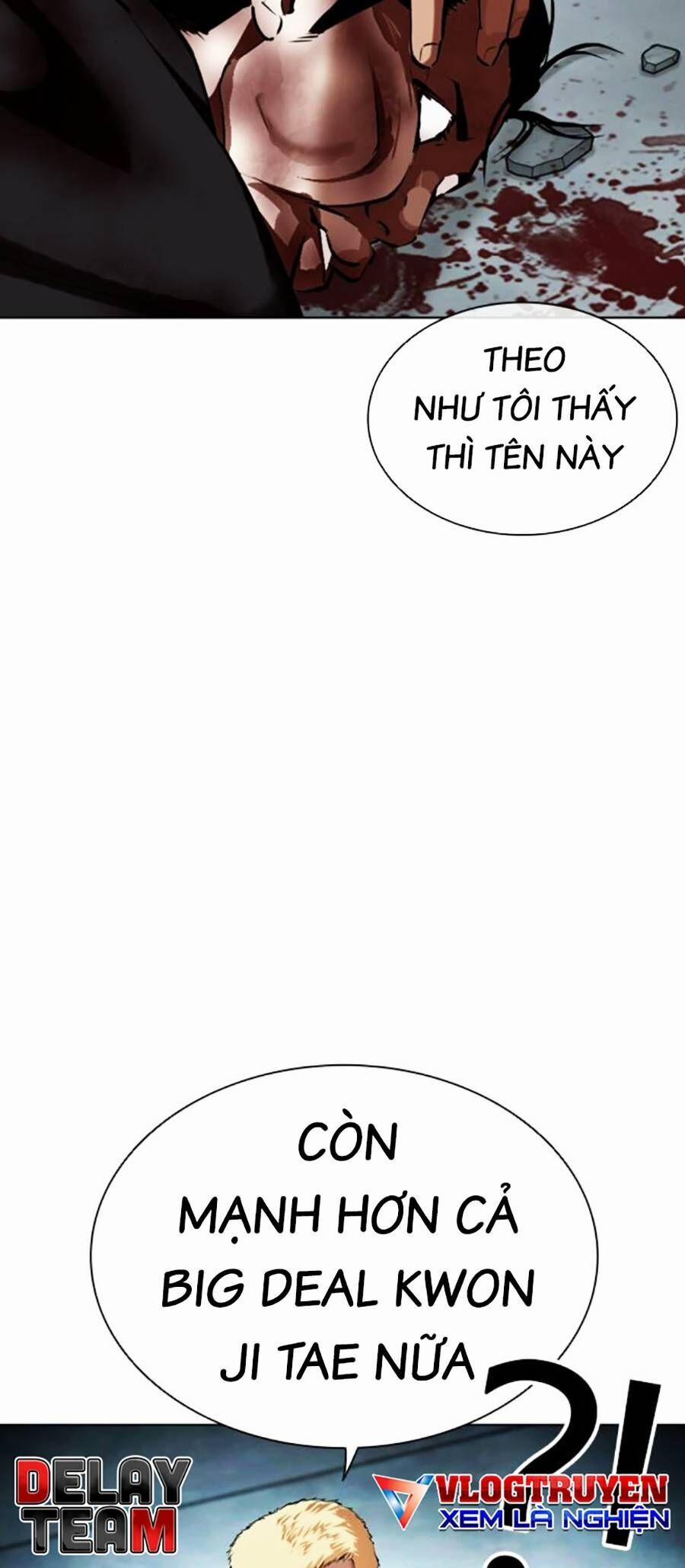 Hoán Đổi Diệu Kỳ 461 trang 162