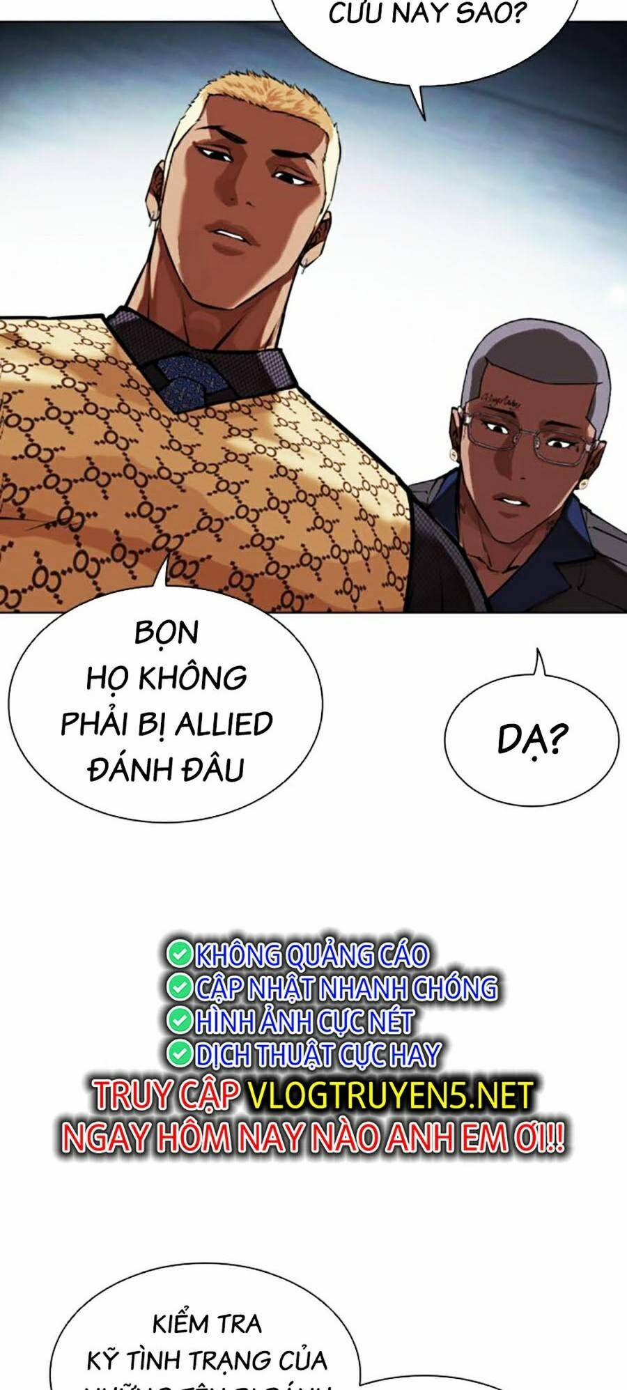 Hoán Đổi Diệu Kỳ 461 trang 176