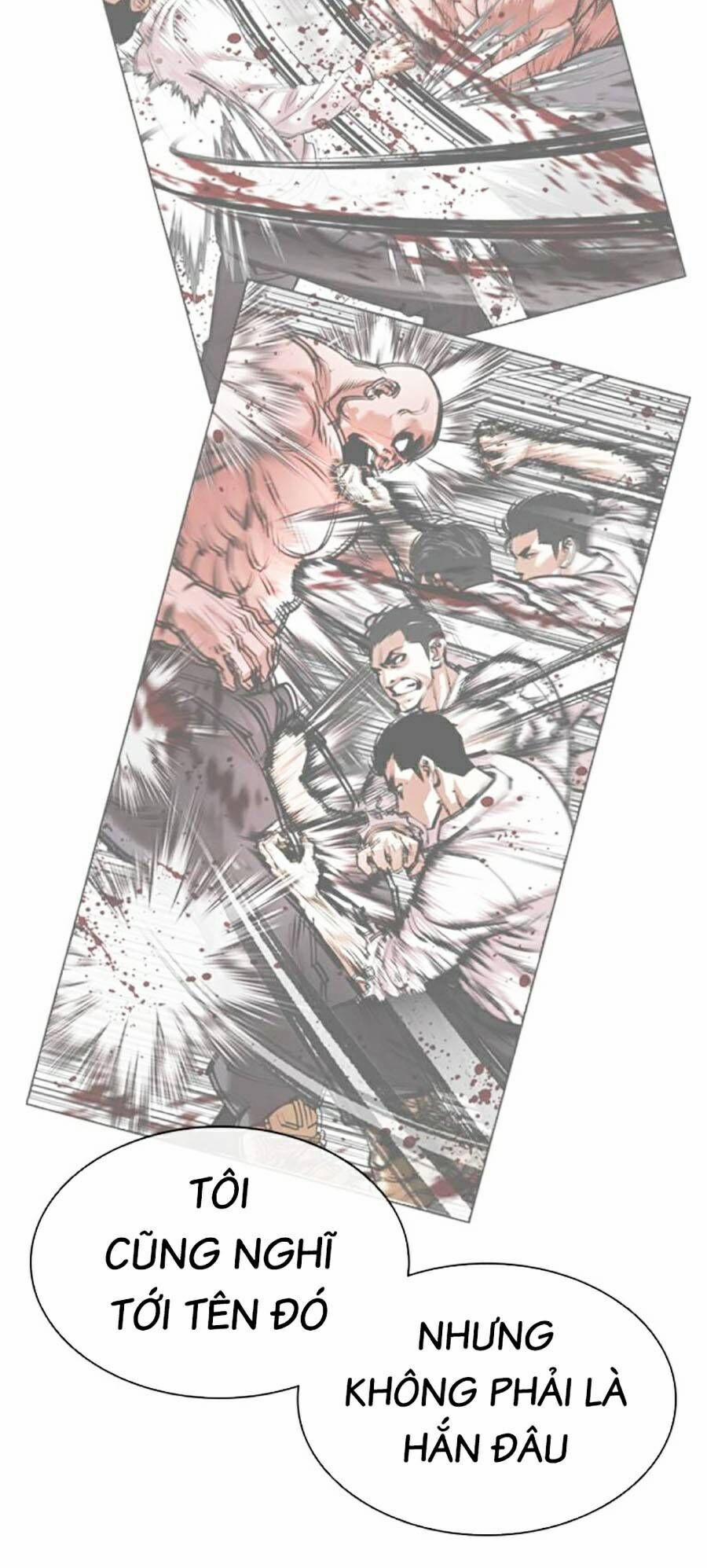 Hoán Đổi Diệu Kỳ 461 trang 180