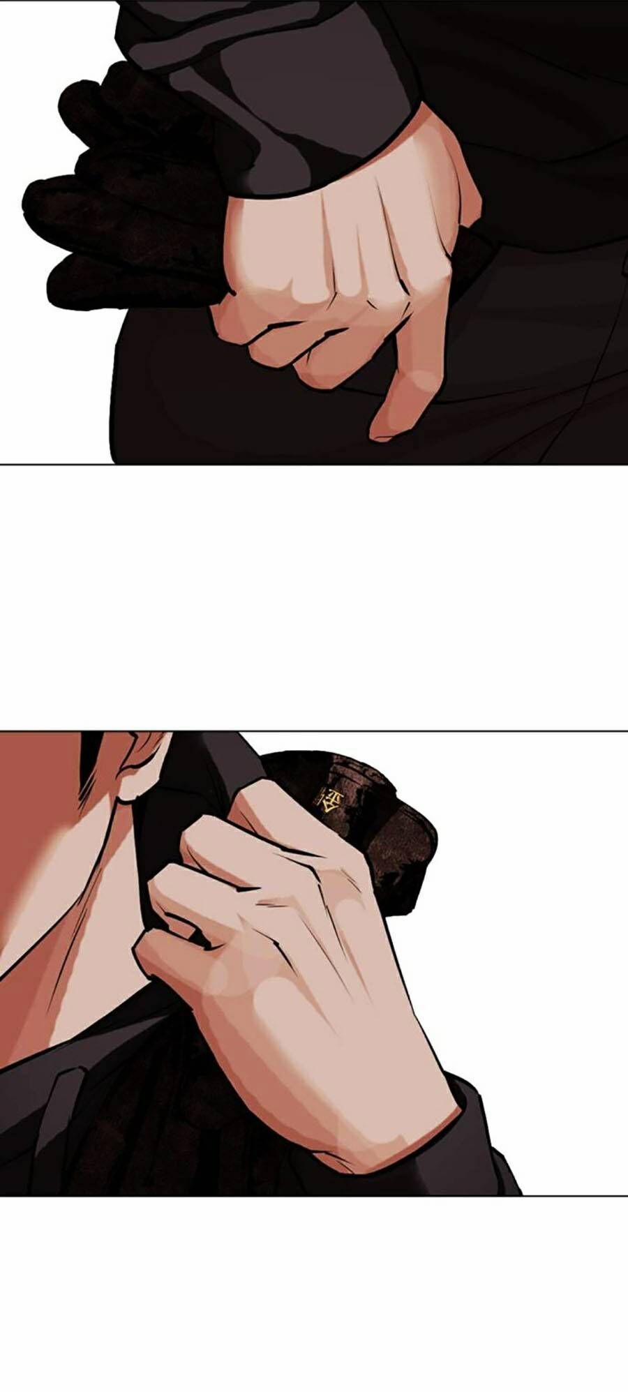 Hoán Đổi Diệu Kỳ 461 trang 185