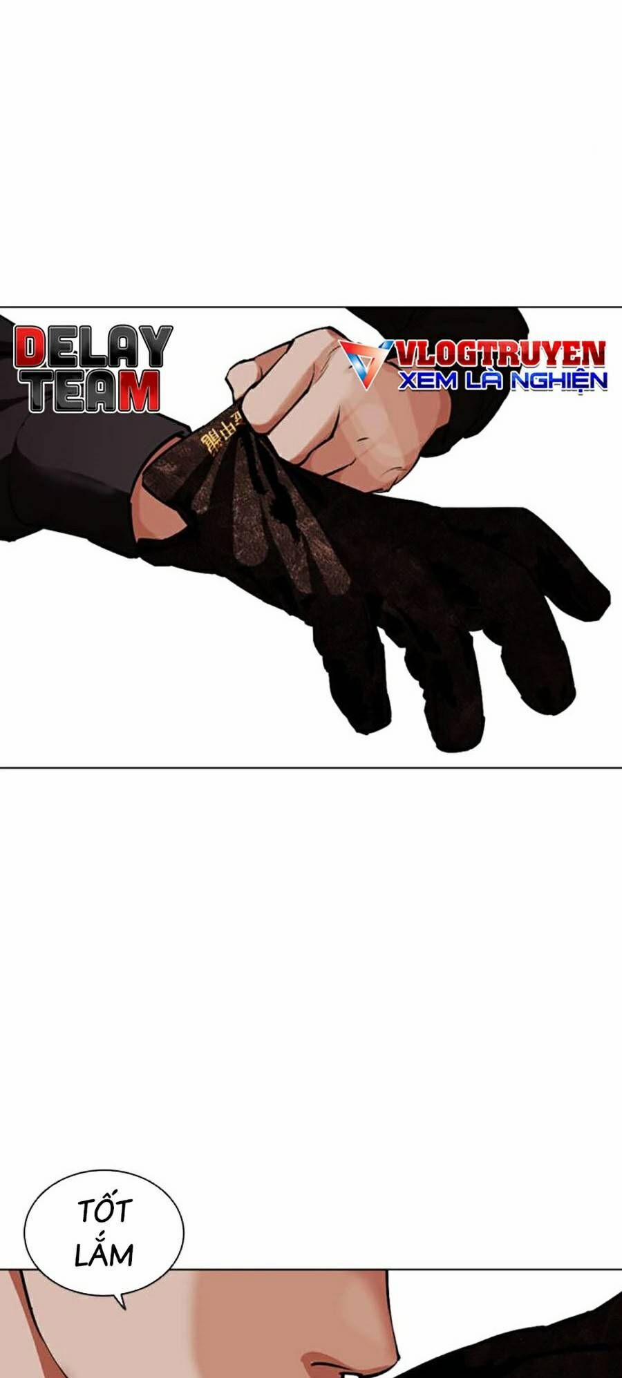 Hoán Đổi Diệu Kỳ 461 trang 186