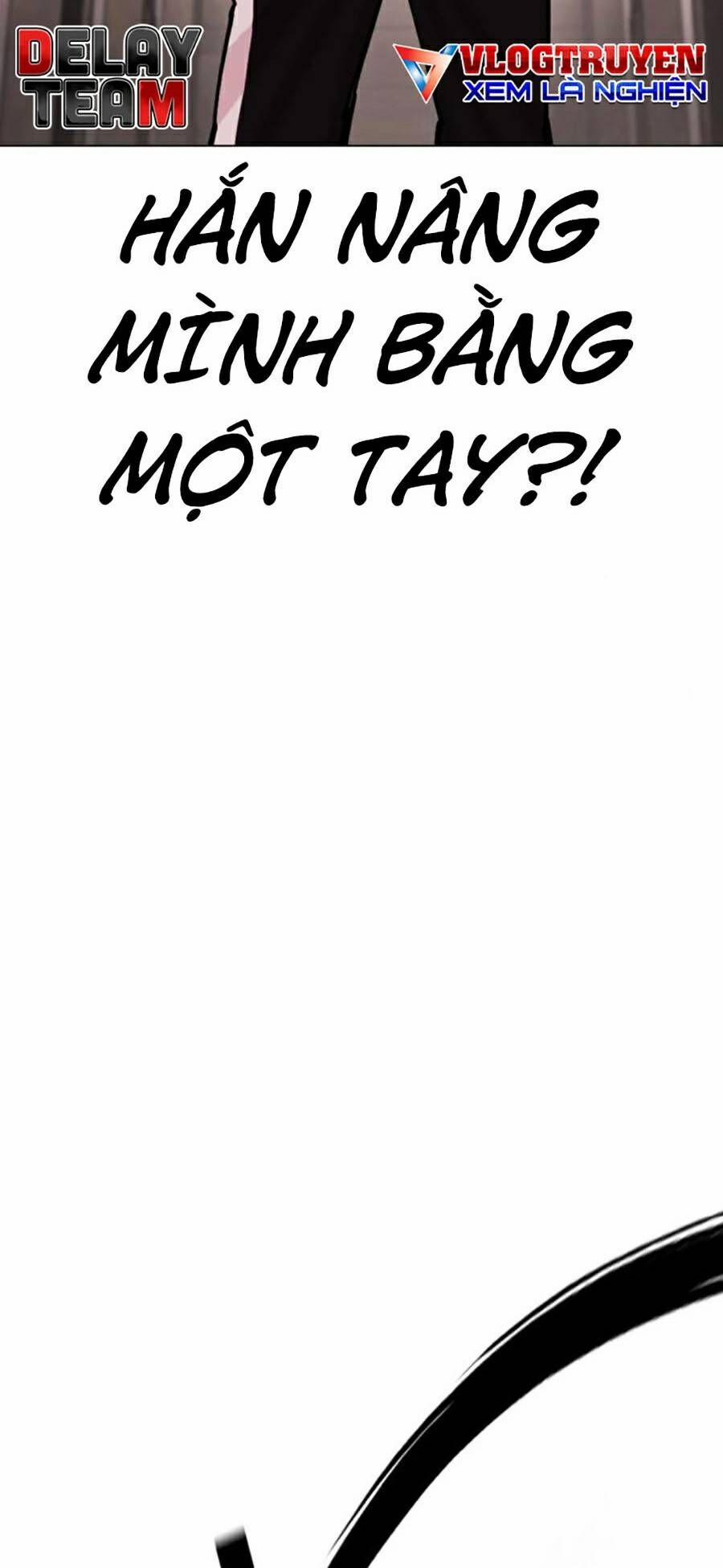 Hoán Đổi Diệu Kỳ 461 trang 21