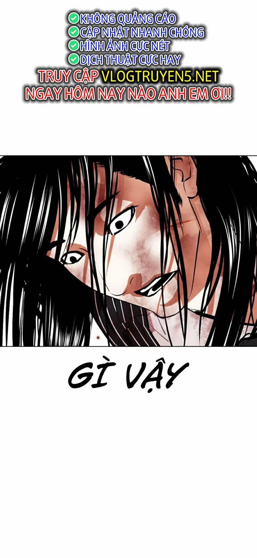 Hoán Đổi Diệu Kỳ 461 trang 24