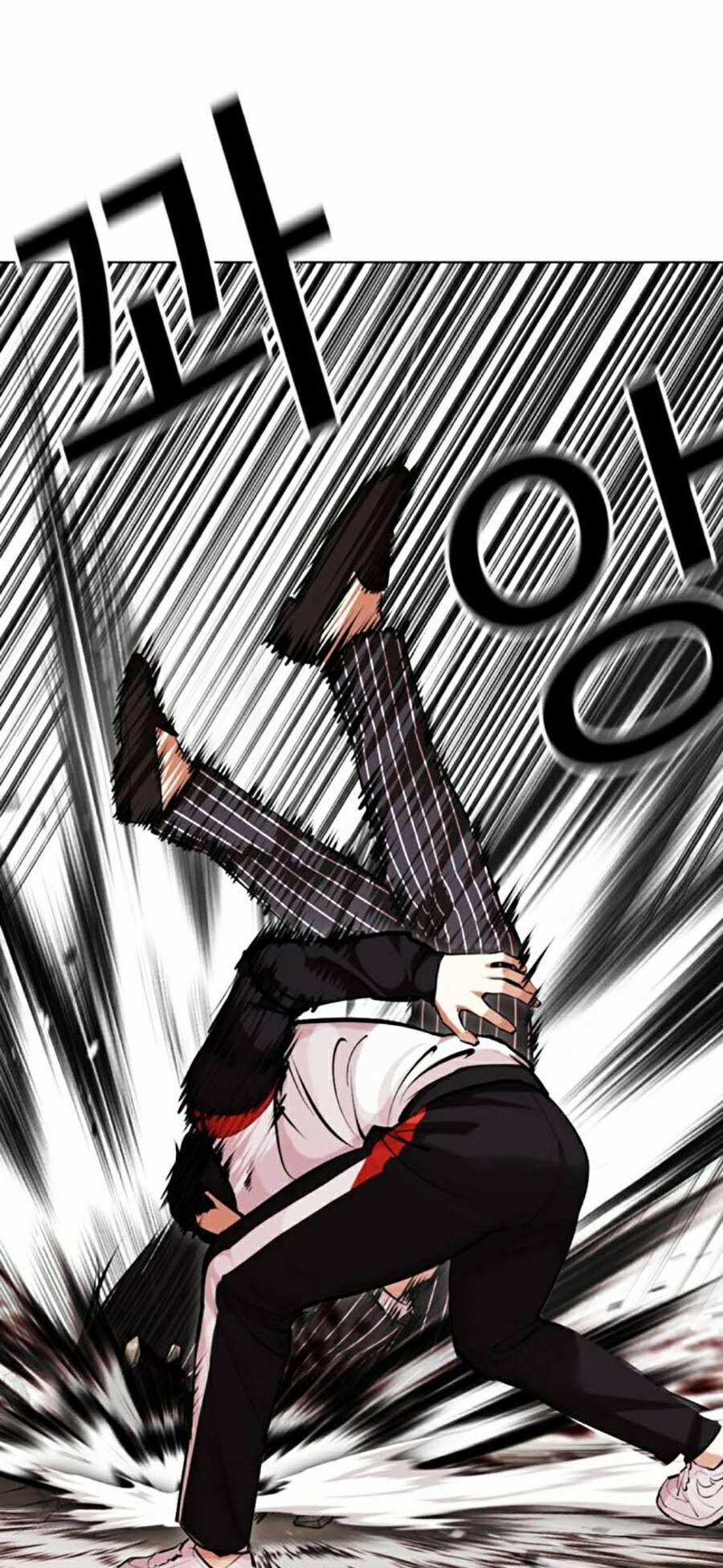 Hoán Đổi Diệu Kỳ 461 trang 27