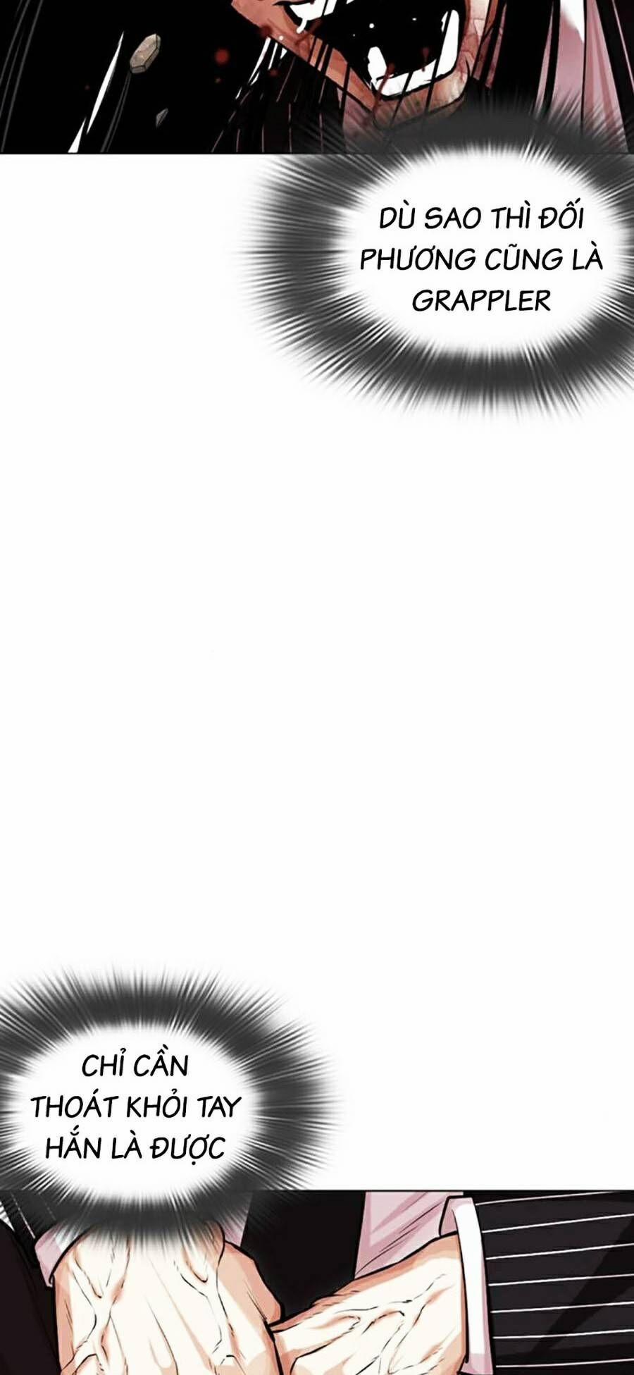 Hoán Đổi Diệu Kỳ 461 trang 29